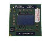 AMD Athlon 64 X2 TL-56 2 x 1.8 MHz TMDTL56HAX5CT