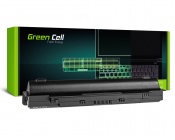 Bateria do laptopa Dell Inspiron 13R 14R
