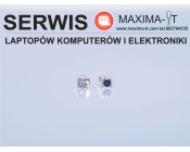 Gniazdo zasilania do laptopa ASUS UX MK90 MK90H UX30,Lenovo IdeaPad 100 - 14IBR GNL#321